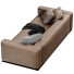 Sofa Minotti Leonard 2 - axtam3d