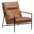 Кресло West Elm Kinsley - Said9726