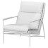 Кресло West Elm Kinsley - Said9726