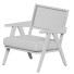 Sessel Abel - Said9726