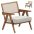 Sessel Abel - Said9726