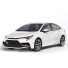 Auto Toyota Corolla XSE 2020 - pSergio