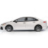 Auto Toyota Corolla XSE 2020 - pSergio