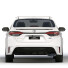 Auto Toyota Corolla XSE 2020 - pSergio