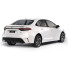 Auto Toyota Corolla XSE 2020 - pSergio