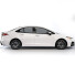 Auto Toyota Corolla XSE 2020 - pSergio