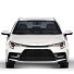 Auto Toyota Corolla XSE 2020 - pSergio