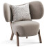 Sessel Studiotwentyseven Tmbo - Armada 