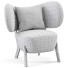 Sessel Studiotwentyseven Tmbo - Armada 