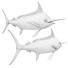 Ryba Marlin - Kudim