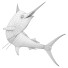 Ryba Marlin - Kudim