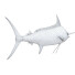 Ryba Marlin - Kudim