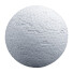 Ziegelstein Material 001 - shimasiadati