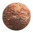 Ziegelstein Material 001 - shimasiadati
