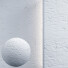 Ziegelstein Material 001 - shimasiadati