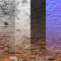 Ziegelstein Material 001 - shimasiadati