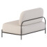 Диван Dutch Furniture DF Polly Upholstered Loveseat - axtam3d