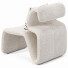 Sessel Artilleriet Etcetera Easy - Armada 