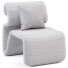 Sessel Artilleriet Etcetera Easy - Armada 
