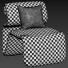 Sessel Artilleriet Etcetera Easy - Armada 