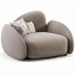 Sofas und Sessel Mavimatt Lithos - Armada 
