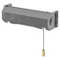 Dispositivo de riego Sprinkler for Bath Titan-15 - Ginex