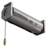 Dispositivo de riego Sprinkler for Bath Titan-15 - Ginex