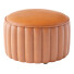Пуф Litfad Modern Faux Leather - HenMat