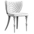 Стілець Elve Luxury Arvin - lie1.die2-40470