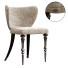Стілець Elve Luxury Arvin - lie1.die2-40470