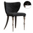 Стілець Elve Luxury Arvin - lie1.die2-40470