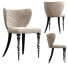 Стілець Elve Luxury Arvin - lie1.die2-40470