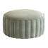 Пуф Litfad Modern Solid Color - HenMat