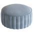 Пуф Litfad Modern Solid Color - HenMat