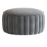 Пуф Litfad Modern Solid Color - HenMat