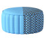 Пуф Litfad Modern Solid Color - HenMat