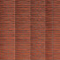 Ziegelstein Wall 001 - rodolfoboscan911