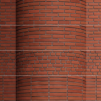 Цегла Wall 001