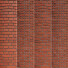 Кирпич Wall 002 - rodolfoboscan911