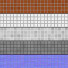 Кирпич Wall 002 - rodolfoboscan911