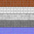 Кирпич Wall 002 - rodolfoboscan911