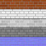 Кирпич Wall 002 - rodolfoboscan911