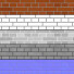 Кирпич Wall 002 - rodolfoboscan911
