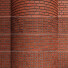 Кирпич Wall 002 - rodolfoboscan911