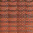 Ziegelstein Wall 003 - rodolfoboscan911