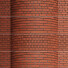 Ziegelstein Wall 003 - rodolfoboscan911