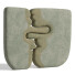 Statuette Art Of Ceramics Peter Wright - Jasurbek