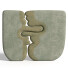 Statuette Art Of Ceramics Peter Wright - Jasurbek