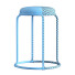 Табурет Litfad Glam Round - HenMat