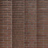 Cegły Wall 007 - rodolfoboscan911